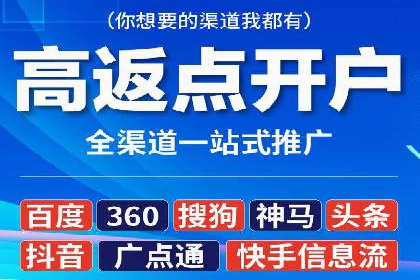 百度竞价排名推广：快速提升网站流量的技巧