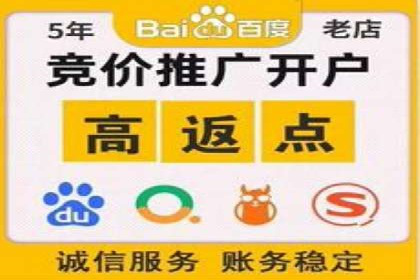 百度推广收费标准解读：一则电商行业的成功故事
